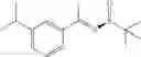 Fig. 71 - N-biphenylmethylbenzimidazole modulators of PPARG