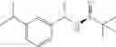 Fig. 72 - N-biphenylmethylbenzimidazole modulators of PPARG