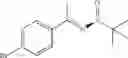 Fig. 75 - N-biphenylmethylbenzimidazole modulators of PPARG