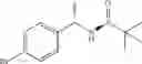 Fig. 76 - N-biphenylmethylbenzimidazole modulators of PPARG