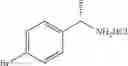 Fig. 77 - N-biphenylmethylbenzimidazole modulators of PPARG