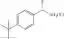 Fig. 78 - N-biphenylmethylbenzimidazole modulators of PPARG