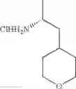 Fig. 79 - N-biphenylmethylbenzimidazole modulators of PPARG