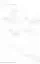 Fig. 80 - N-biphenylmethylbenzimidazole modulators of PPARG
