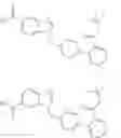 Fig. 82 - N-biphenylmethylbenzimidazole modulators of PPARG