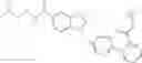 Fig. 83 - N-biphenylmethylbenzimidazole modulators of PPARG