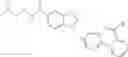 Fig. 84 - N-biphenylmethylbenzimidazole modulators of PPARG