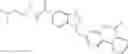 Fig. 85 - N-biphenylmethylbenzimidazole modulators of PPARG