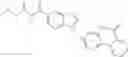 Fig. 86 - N-biphenylmethylbenzimidazole modulators of PPARG