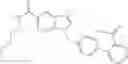 Fig. 87 - N-biphenylmethylbenzimidazole modulators of PPARG
