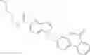 Fig. 88 - N-biphenylmethylbenzimidazole modulators of PPARG