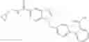Fig. 89 - N-biphenylmethylbenzimidazole modulators of PPARG