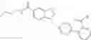 Fig. 90 - N-biphenylmethylbenzimidazole modulators of PPARG
