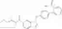 Fig. 91 - N-biphenylmethylbenzimidazole modulators of PPARG