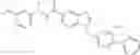 Fig. 93 - N-biphenylmethylbenzimidazole modulators of PPARG