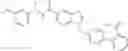 Fig. 95 - N-biphenylmethylbenzimidazole modulators of PPARG