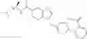 Fig. 96 - N-biphenylmethylbenzimidazole modulators of PPARG