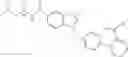 Fig. 97 - N-biphenylmethylbenzimidazole modulators of PPARG
