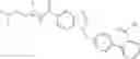 Fig. 98 - N-biphenylmethylbenzimidazole modulators of PPARG