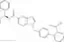 Fig. 99 - N-biphenylmethylbenzimidazole modulators of PPARG
