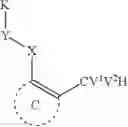 Fig. 02 - COMPOUNDS AND USES THEREOF FOR THE MODULATION OF HEMOGLOBIN