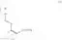 Fig. 07 - COMPOUNDS AND USES THEREOF FOR THE MODULATION OF HEMOGLOBIN