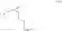 Fig. 09 - COMPOUNDS AND USES THEREOF FOR THE MODULATION OF HEMOGLOBIN