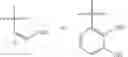 Fig. 22 - COMPOUNDS AND USES THEREOF FOR THE MODULATION OF HEMOGLOBIN
