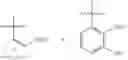 Fig. 28 - COMPOUNDS AND USES THEREOF FOR THE MODULATION OF HEMOGLOBIN