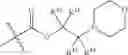 Fig. 35 - COMPOUNDS AND USES THEREOF FOR THE MODULATION OF HEMOGLOBIN