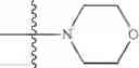 Fig. 40 - COMPOUNDS AND USES THEREOF FOR THE MODULATION OF HEMOGLOBIN