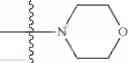 Fig. 41 - COMPOUNDS AND USES THEREOF FOR THE MODULATION OF HEMOGLOBIN
