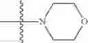 Fig. 44 - COMPOUNDS AND USES THEREOF FOR THE MODULATION OF HEMOGLOBIN