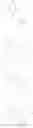 Fig. 45 - COMPOUNDS AND USES THEREOF FOR THE MODULATION OF HEMOGLOBIN