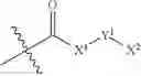 Fig. 46 - COMPOUNDS AND USES THEREOF FOR THE MODULATION OF HEMOGLOBIN