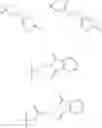 Fig. 47 - COMPOUNDS AND USES THEREOF FOR THE MODULATION OF HEMOGLOBIN