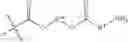 Fig. 53 - COMPOUNDS AND USES THEREOF FOR THE MODULATION OF HEMOGLOBIN