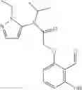 Fig. 64 - COMPOUNDS AND USES THEREOF FOR THE MODULATION OF HEMOGLOBIN