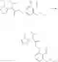 Fig. 67 - COMPOUNDS AND USES THEREOF FOR THE MODULATION OF HEMOGLOBIN