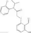 Fig. 69 - COMPOUNDS AND USES THEREOF FOR THE MODULATION OF HEMOGLOBIN
