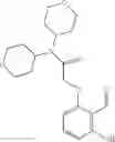 Fig. 71 - COMPOUNDS AND USES THEREOF FOR THE MODULATION OF HEMOGLOBIN