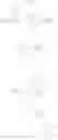 Fig. 72 - COMPOUNDS AND USES THEREOF FOR THE MODULATION OF HEMOGLOBIN