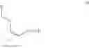 Fig. 74 - COMPOUNDS AND USES THEREOF FOR THE MODULATION OF HEMOGLOBIN