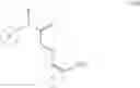 Fig. 80 - COMPOUNDS AND USES THEREOF FOR THE MODULATION OF HEMOGLOBIN