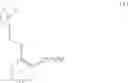 Fig. 83 - COMPOUNDS AND USES THEREOF FOR THE MODULATION OF HEMOGLOBIN