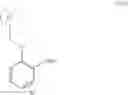 Fig. 86 - COMPOUNDS AND USES THEREOF FOR THE MODULATION OF HEMOGLOBIN