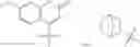 Fig. 87 - COMPOUNDS AND USES THEREOF FOR THE MODULATION OF HEMOGLOBIN