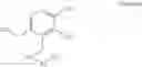 Fig. 08 - Compositions and methods for the treatment of metabolic disorders