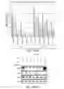 Fig. 33 - DIAGNOSTIC AND TREATMENT METHODS IN PATIENTS HAVING OR AT RISK OF DEVELOPING RESISTANCE TO CANCER THERAPY