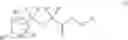 Fig. 02 - Pyrazole derivatives and their use as LPAR5 antagonists